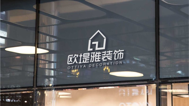 户外防水涂料耐候性参数解读