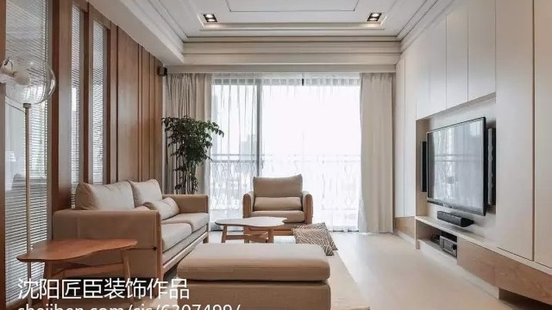 阳台漏水维修价格影响因素：除了维修面积，以下因素也会影响阳台漏水维修的价格：