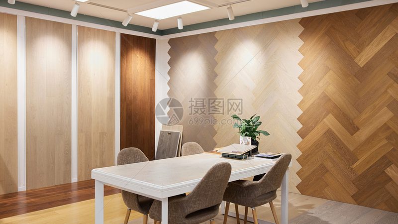 丙烯酸屋顶防水涂料：揭秘其优缺点与适用场景