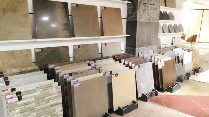 别墅装修品牌盘点：揭秘十大品牌优缺点