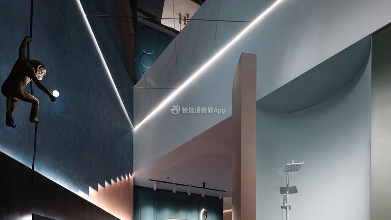 成都装修辅材五金件：揭秘五金件在装修中的关键作用