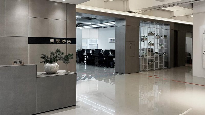 阳台防水材料价格表及施工方法