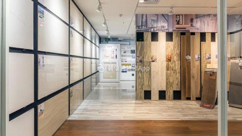 瓷砖与木地板隔音性能对比：揭秘家居宁静之道**