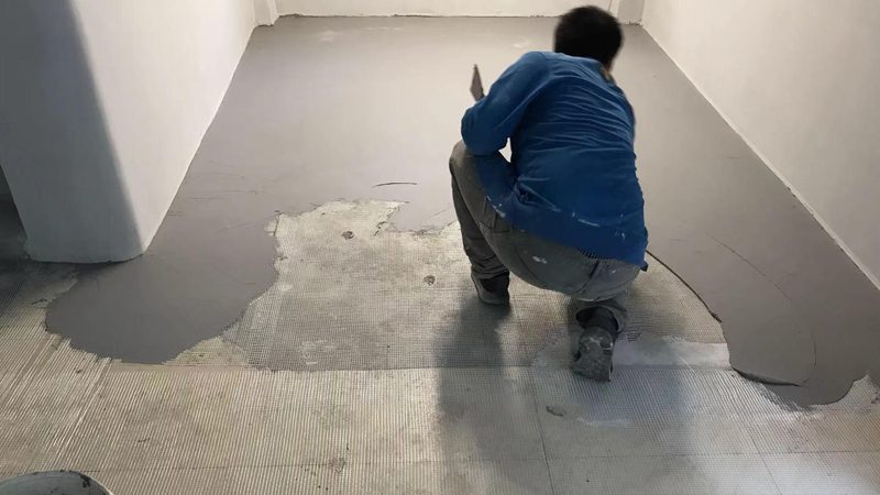 成都商铺装修：揭秘厂家直销的性价比之选**